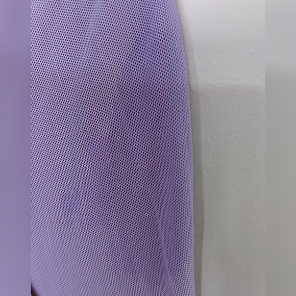 Lululemon Raja Reversible Track Jacket - Picture 3 of 5